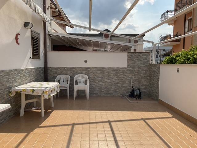 Villa a Campomarino in Via Francesco Crispi - Foto 5