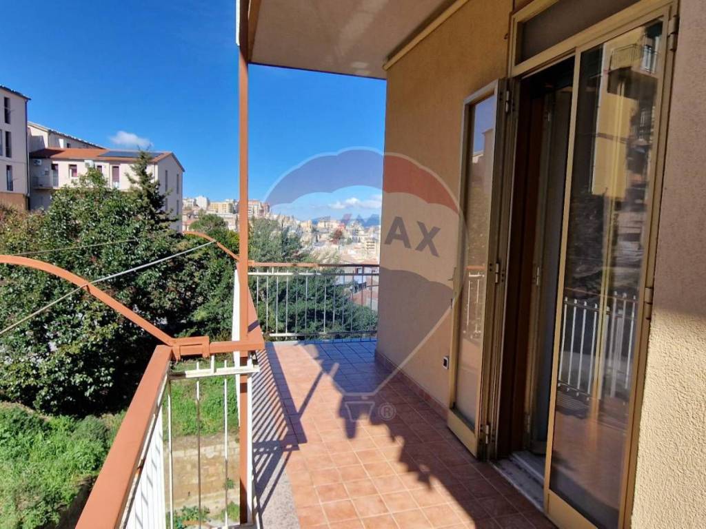 Appartamento a Enna in via Silva, 64 - Foto 3