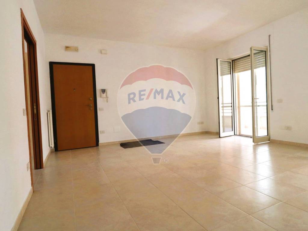 Appartamento a Matera - Foto 2