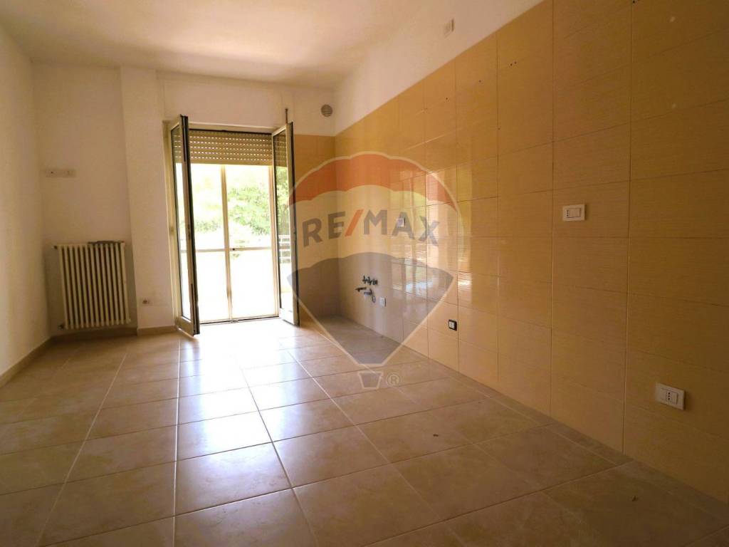 Appartamento a Matera - Foto 4