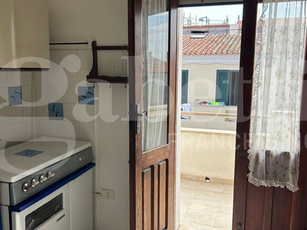 Appartamento a Santa teresa gallura in Santa Teresa Gallura centro - Via Maria Teresa, 50 - Foto 5