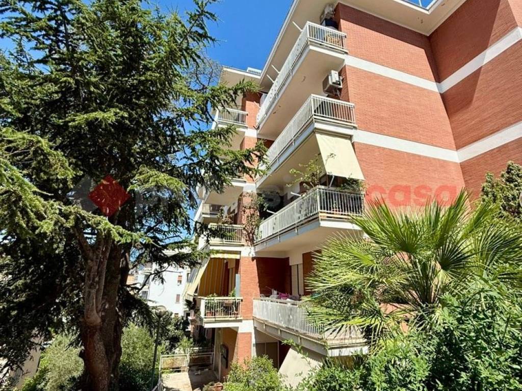 Appartamento a Gaeta in Via Atratina - Foto 2