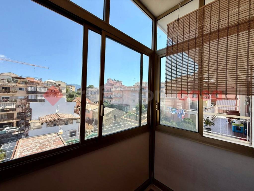 Appartamento a Gaeta in Via Atratina - Foto 5
