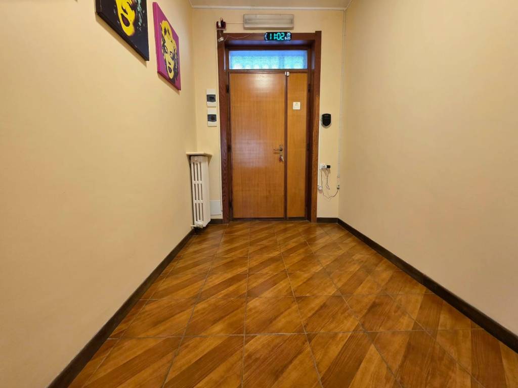 Appartamento a Lodi in Via Milite Ignoto, 9 - Foto 3