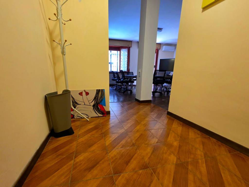 Appartamento a Lodi in Via Milite Ignoto, 9 - Foto 4
