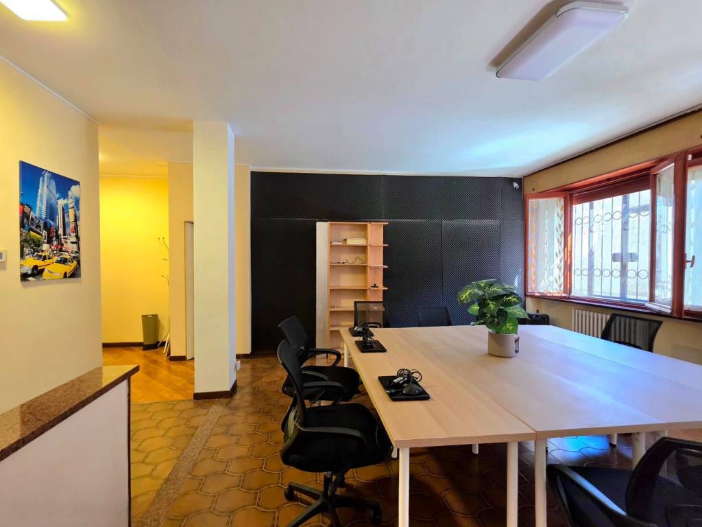 Appartamento a Lodi in Via Milite Ignoto, 9 - Foto 5