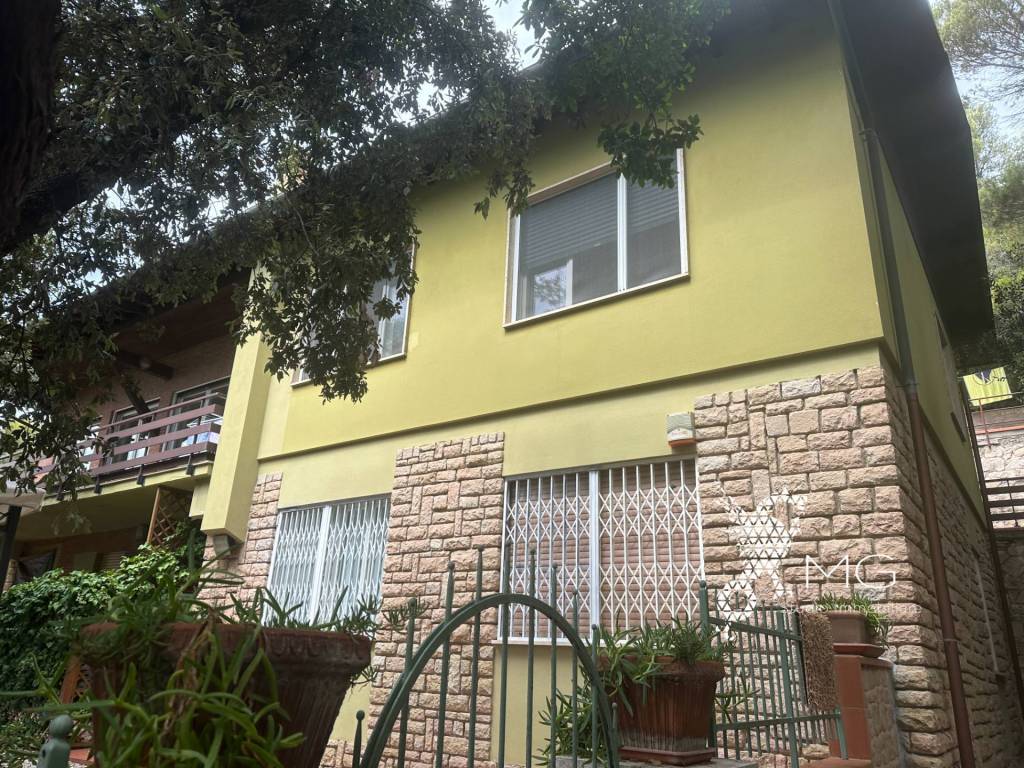 Appartamento a Rosignano marittimo in Via del Sorriso - Foto 3