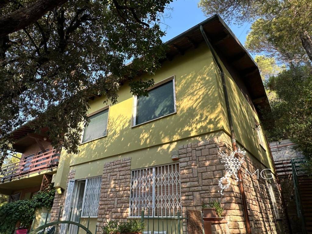 Appartamento a Rosignano marittimo in Via del Sorriso - Foto 4