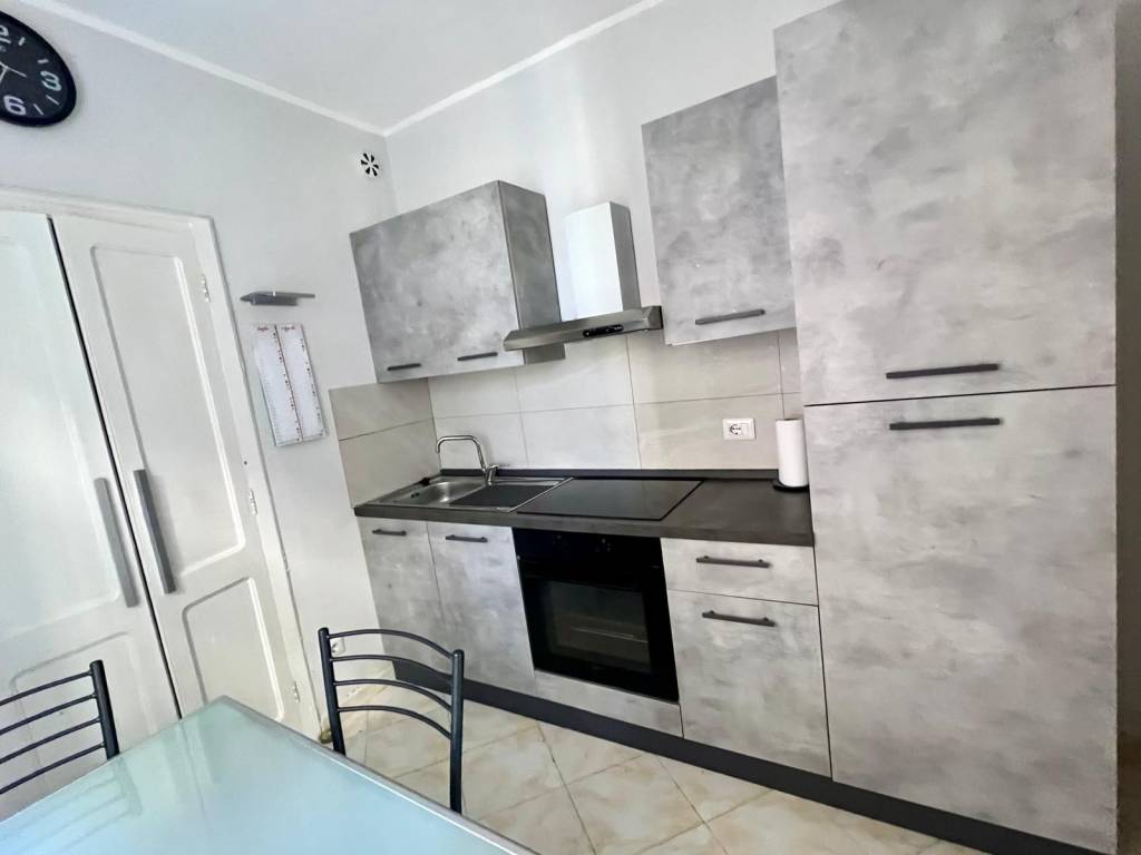 Appartamento a Occhieppo inferiore in Via Villa, 60 - Foto 2