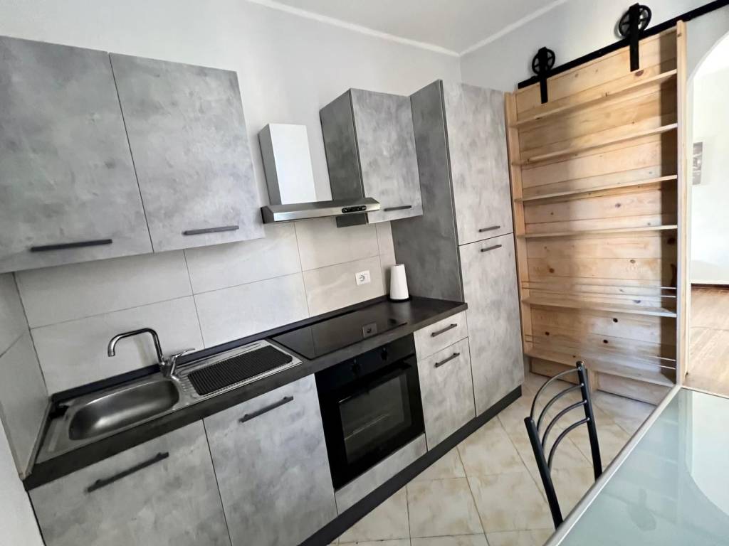 Appartamento a Occhieppo inferiore in Via Villa, 60 - Foto 3