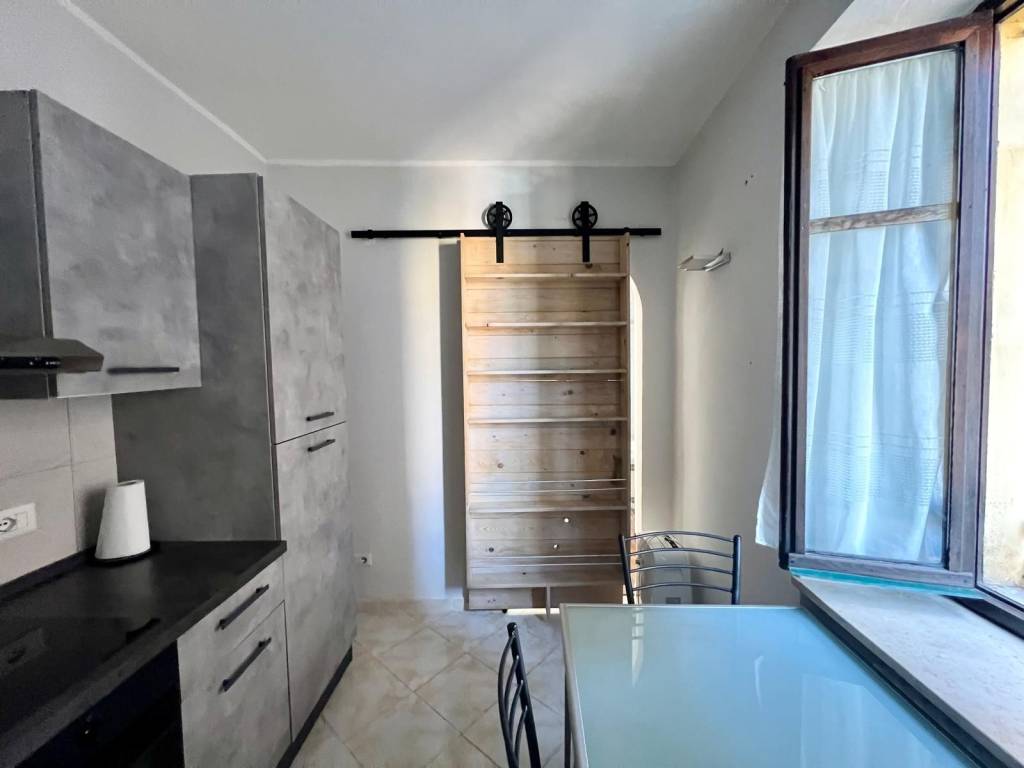 Appartamento a Occhieppo inferiore in Via Villa, 60 - Foto 4