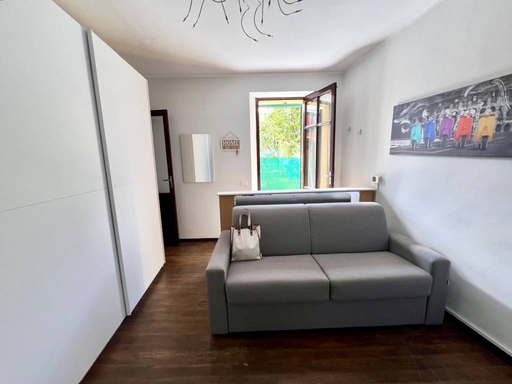 Appartamento a Occhieppo inferiore in Via Villa, 60 - Foto 5