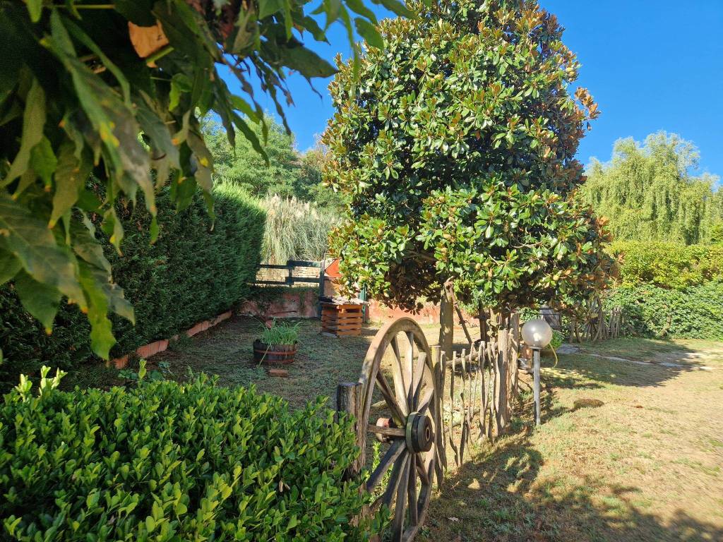 Rustico / casale a Refrancore in Cascine Sillano, 22 - Foto 2