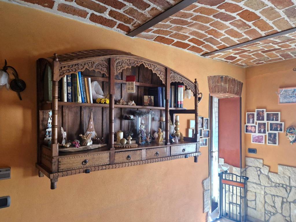 Rustico / casale a Refrancore in Cascine Sillano, 22 - Foto 4