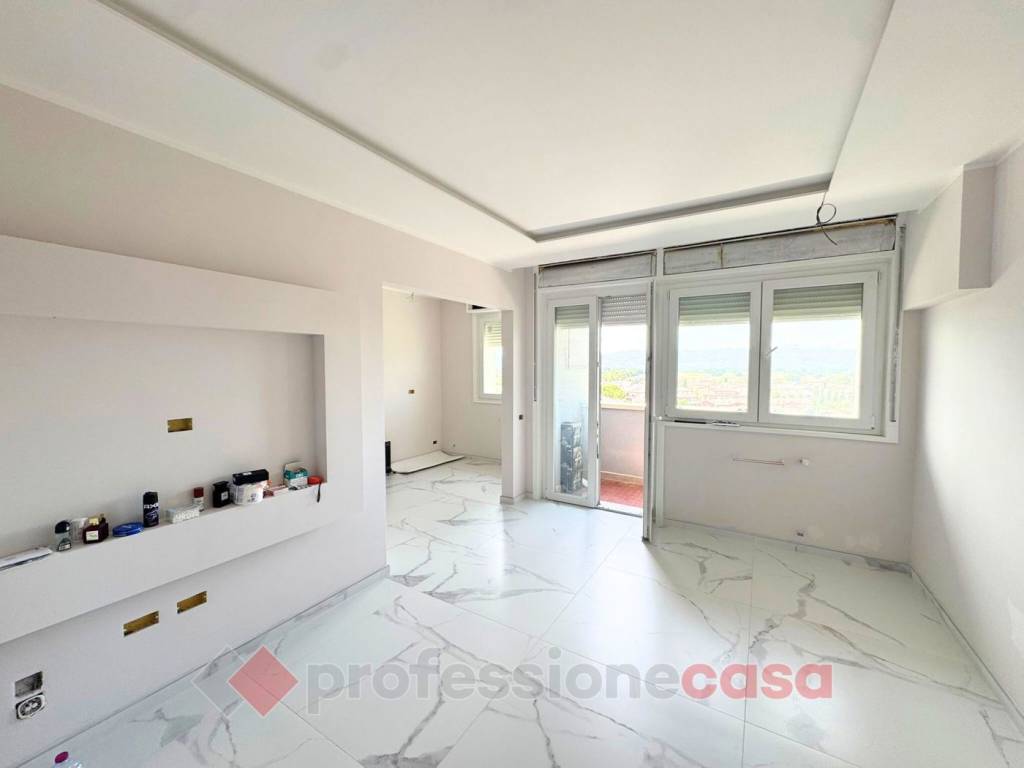 Appartamento a Bastia umbra in Via del Velino - Foto 2