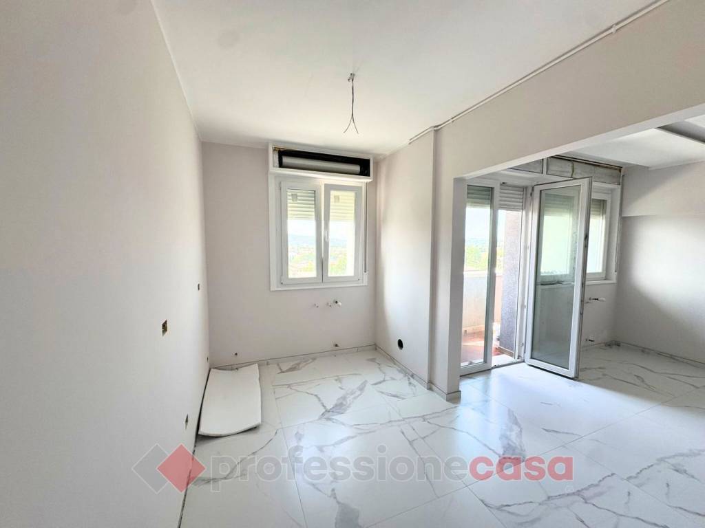 Appartamento a Bastia umbra in Via del Velino - Foto 3