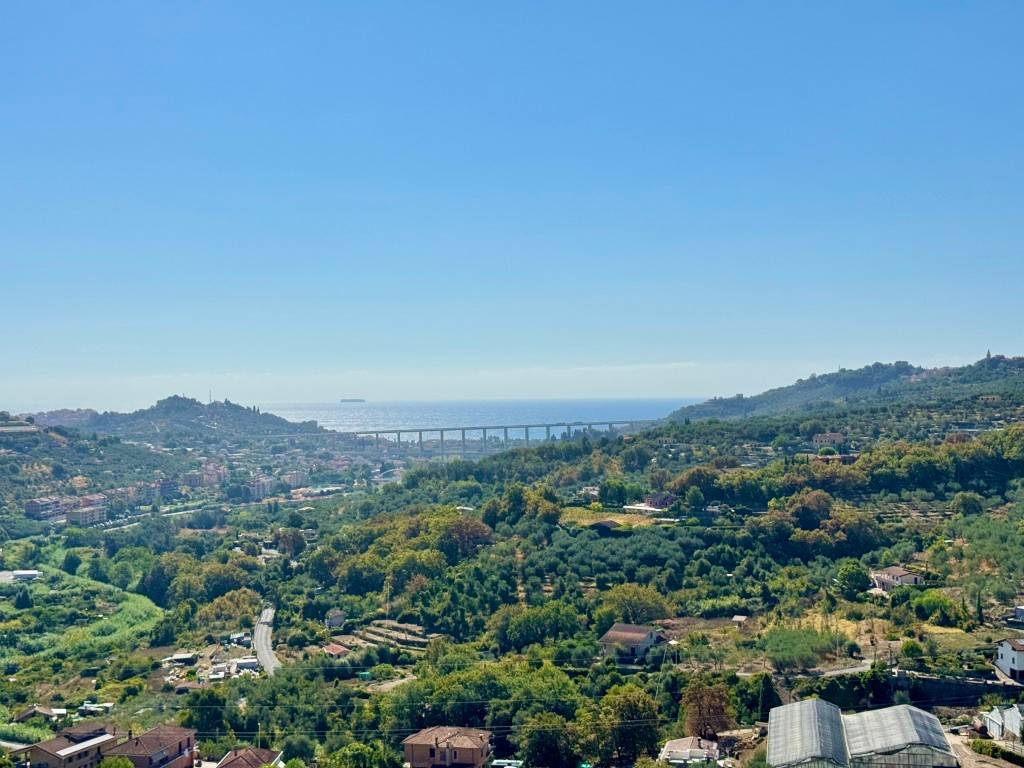 Appartamento a Imperia in Via Viazza - Foto 5