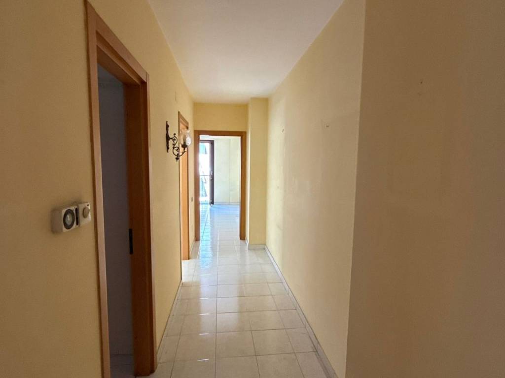 Appartamento a Avellino in Via Giuseppe Nappi - Foto 3