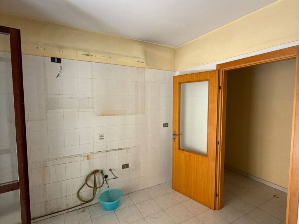 Appartamento a Avellino in Via Giuseppe Nappi - Foto 5
