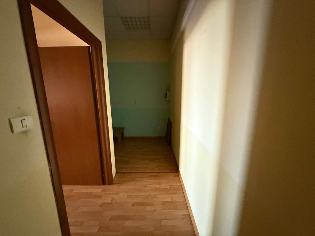 Immobile a Cigliano in Via Moncrivello - Foto 3
