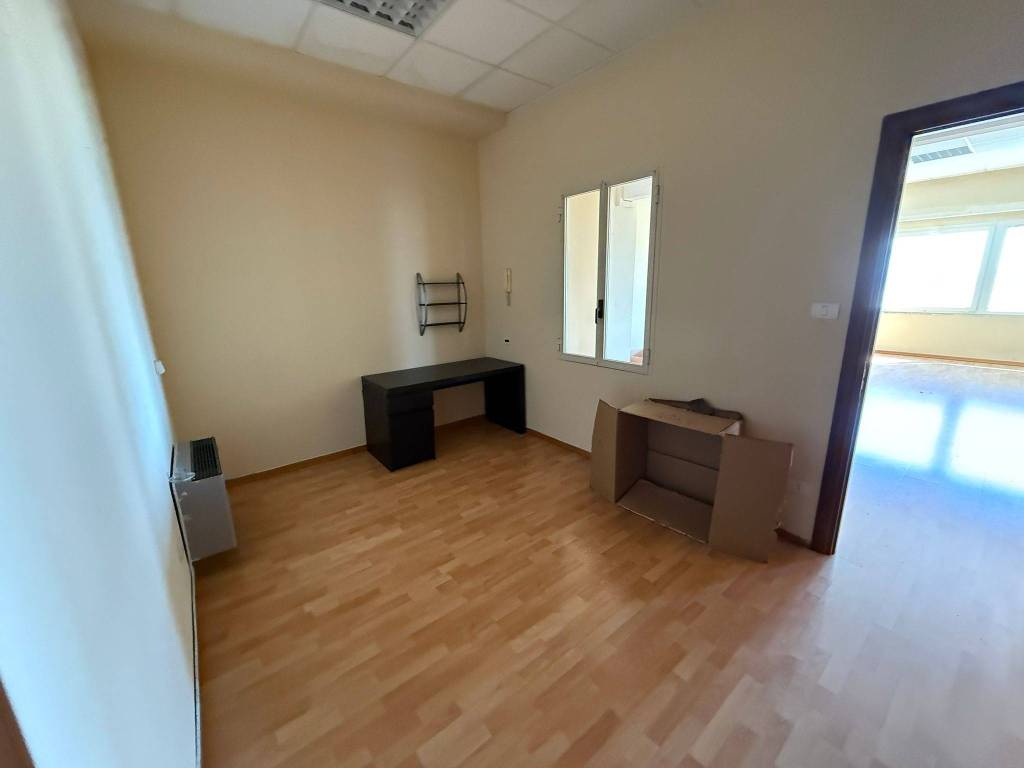 Immobile a Cigliano in Via Moncrivello - Foto 4