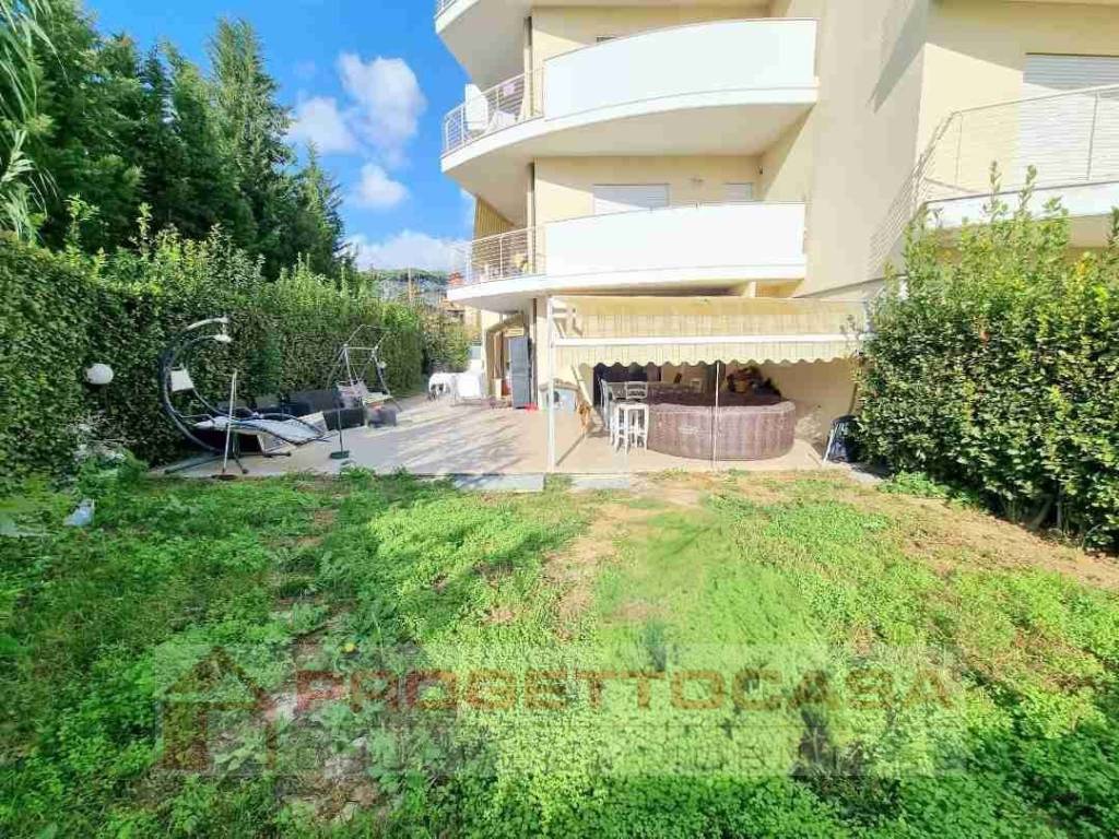 Appartamento a Spinetoli in SALARIA - Foto 2