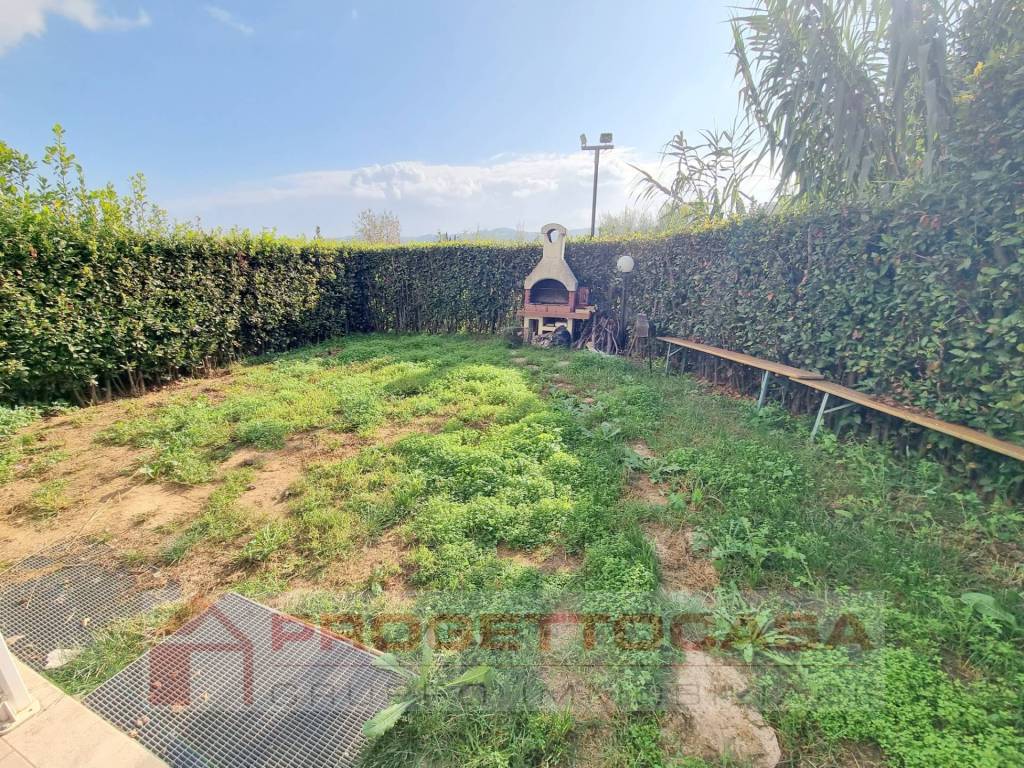 Appartamento a Spinetoli in SALARIA - Foto 4