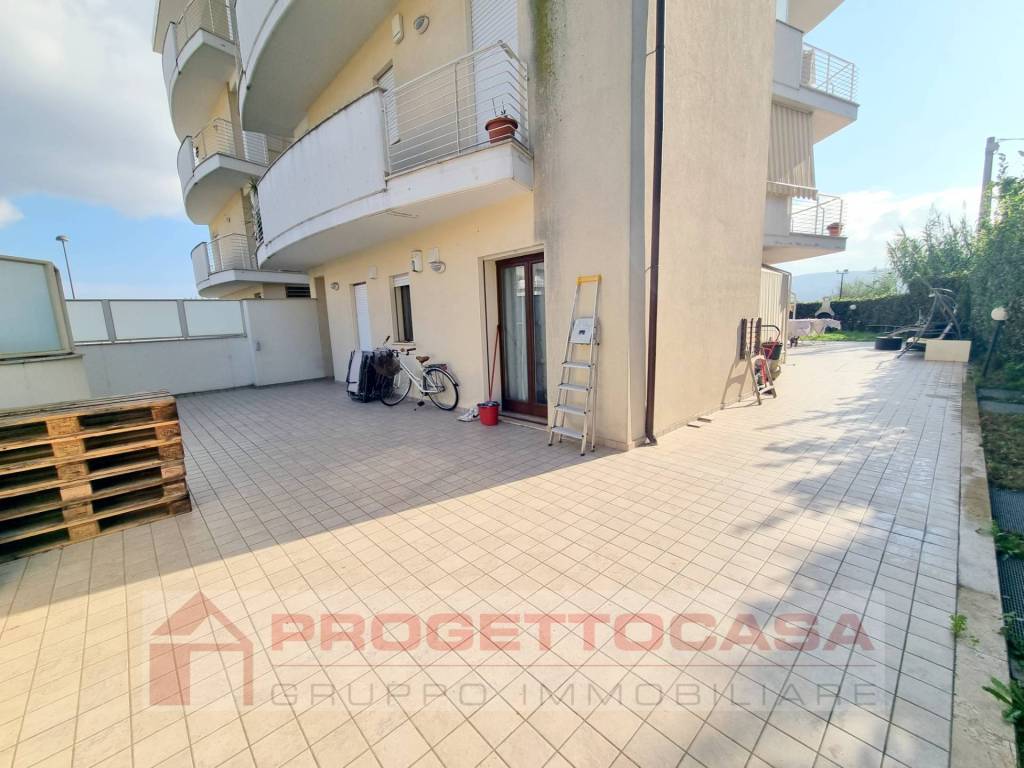 Appartamento a Spinetoli in SALARIA - Foto 5