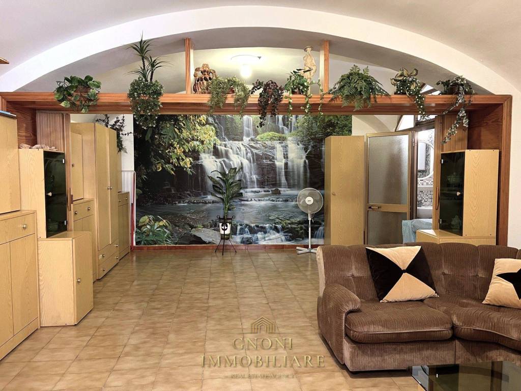 Appartamento a Tuglie in Piazza Giuseppe Garibaldi - Foto 4