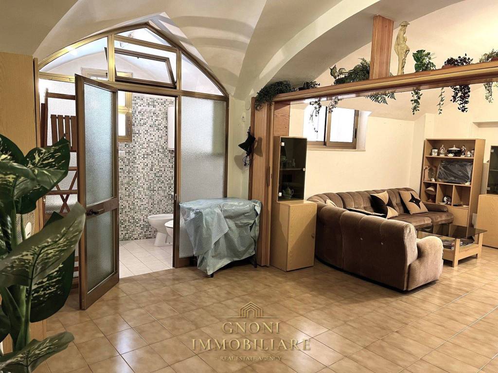 Appartamento a Tuglie in Piazza Giuseppe Garibaldi - Foto 5