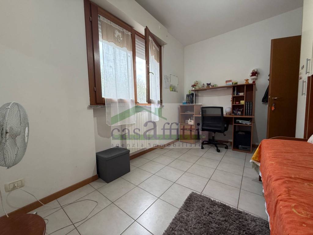 Appartamento a Chieti in Via Pescasseroli, 27 - Foto 2