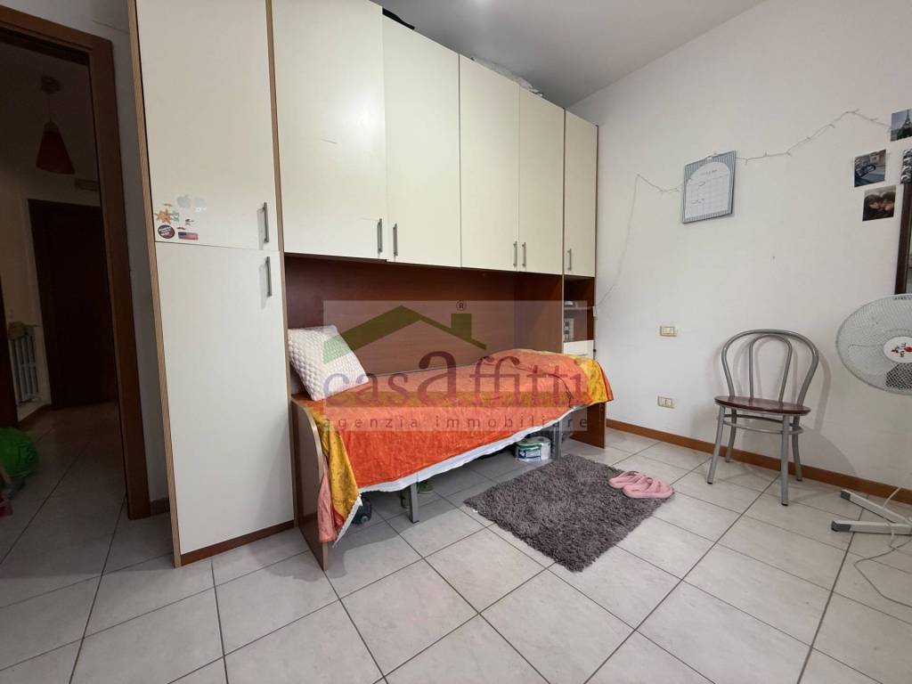 Appartamento a Chieti in Via Pescasseroli, 27 - Foto 3