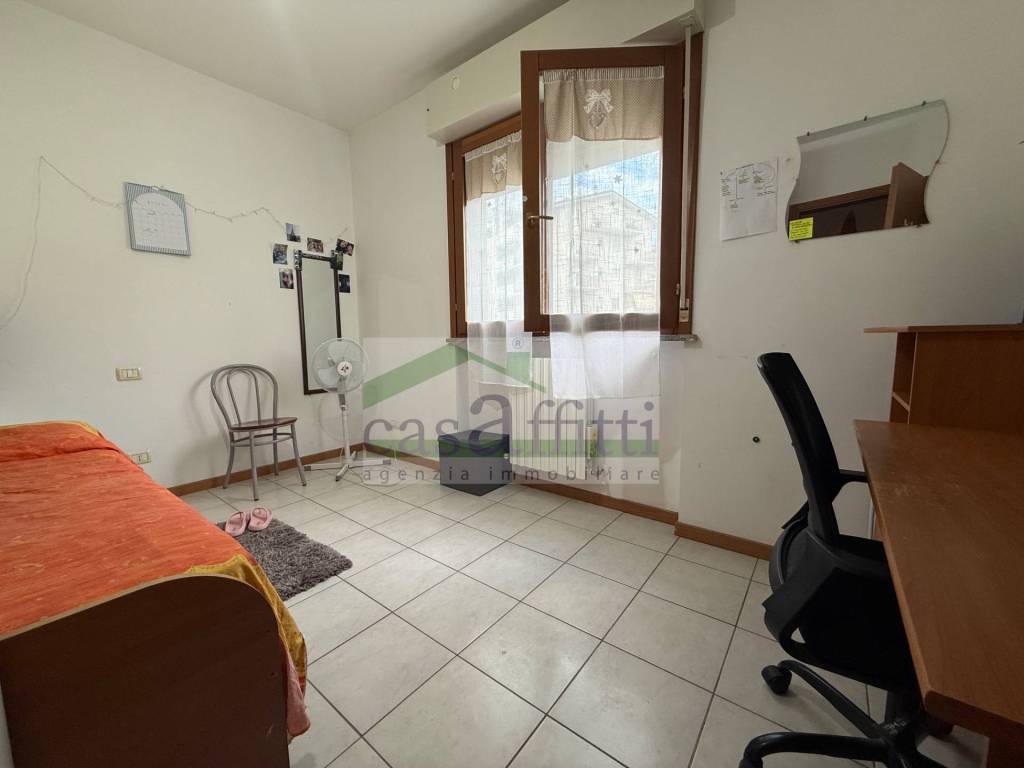 Appartamento a Chieti in Via Pescasseroli, 27 - Foto 4