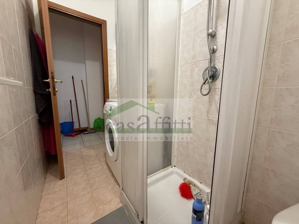 Appartamento a Chieti in Via Pescasseroli, 27 - Foto 5