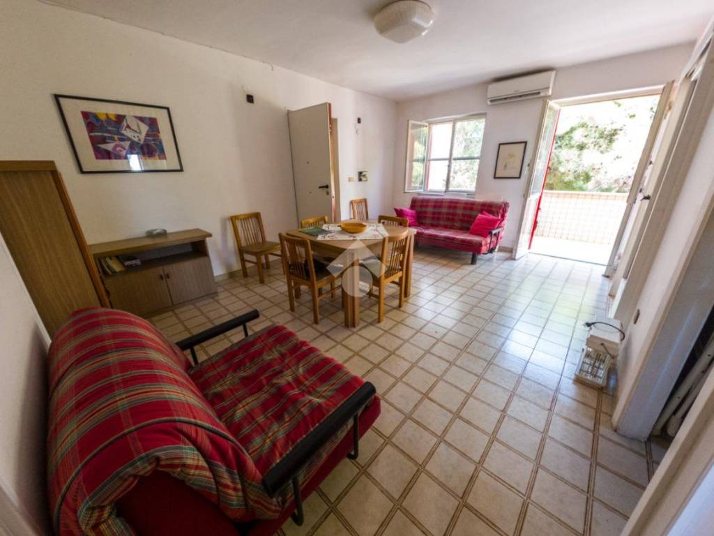 Appartamento a Manfredonia in Viale dei Gelsomini, 86 - Foto 3