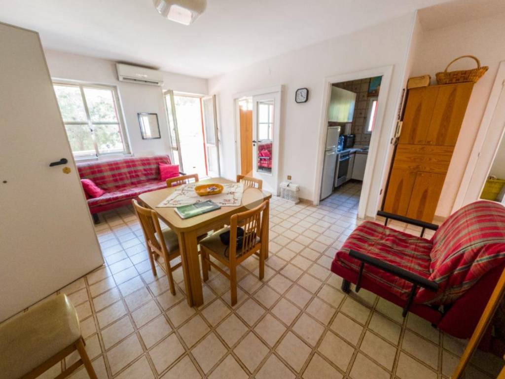Appartamento a Manfredonia in Viale dei Gelsomini, 86 - Foto 5