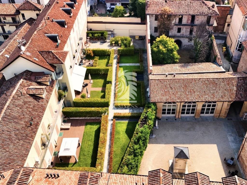 Appartamento a Asti in Via Milliavacca - Foto 4