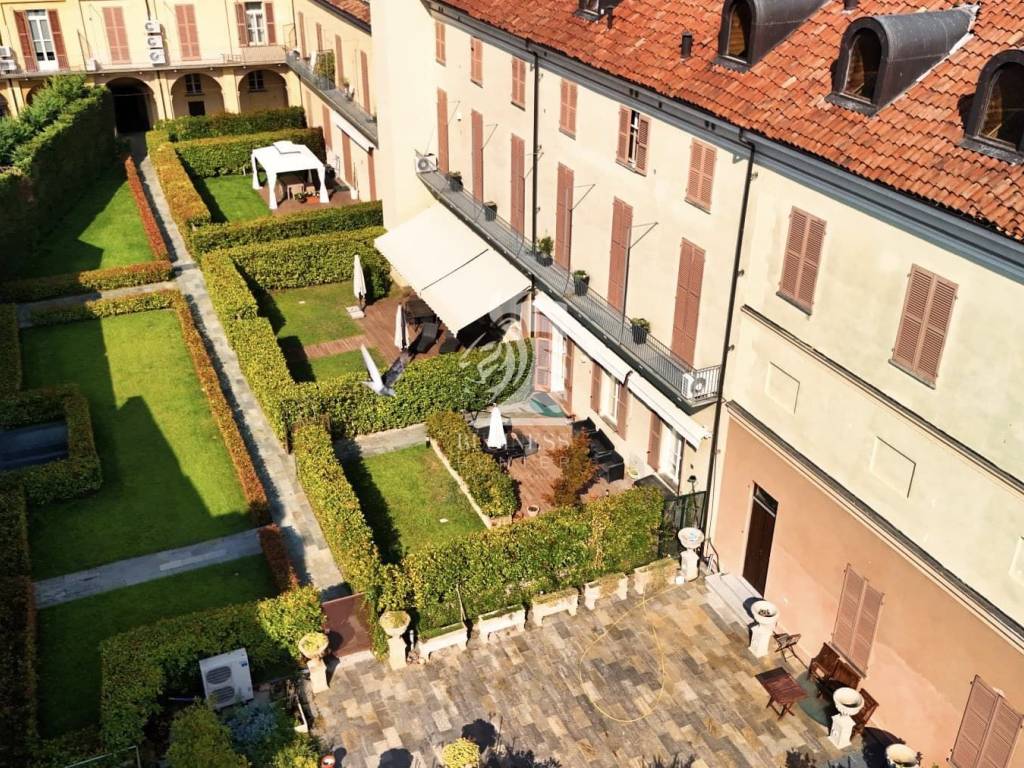 Appartamento a Asti in Via Milliavacca - Foto 5
