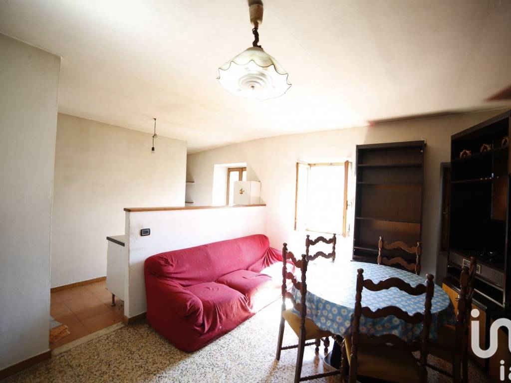 Rustico / casale a Frontone in Strada provinciale 53, 0 - Foto 2