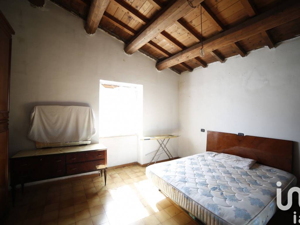 Rustico / casale a Frontone in Strada provinciale 53, 0 - Foto 3