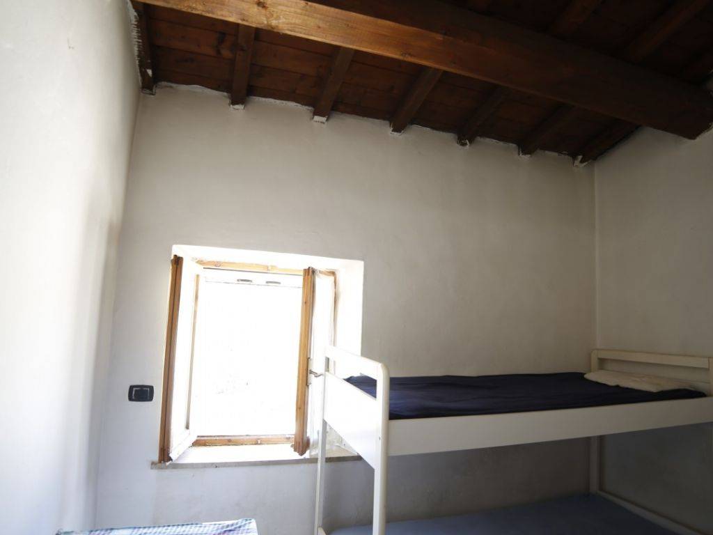 Rustico / casale a Frontone in Strada provinciale 53, 0 - Foto 4