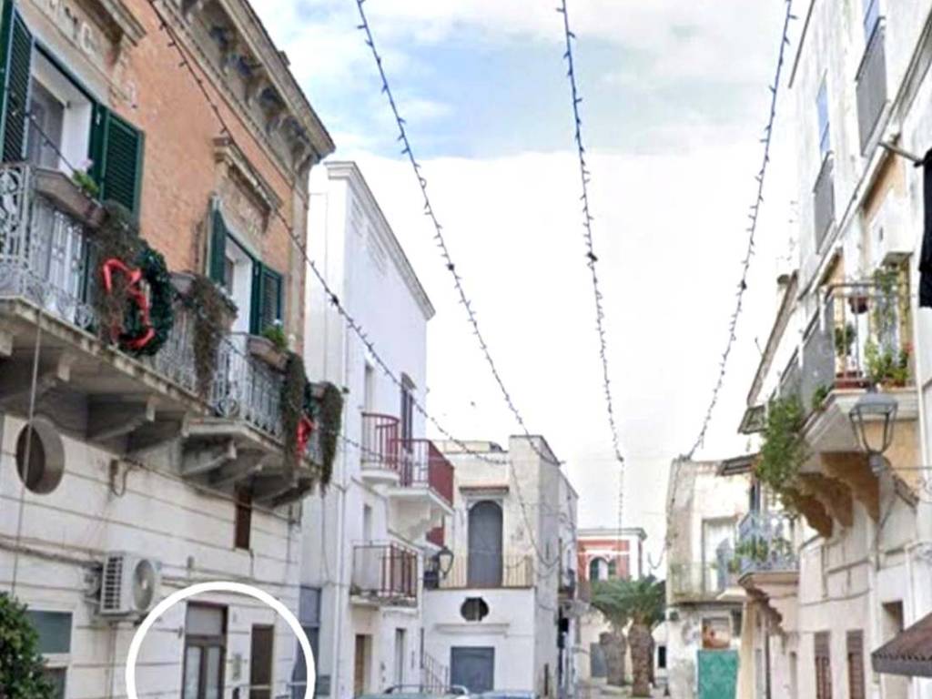 Appartamento a Bernalda - Foto 2