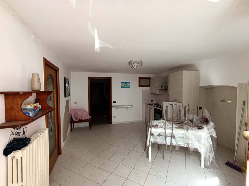 Appartamento a Bernalda - Foto 3