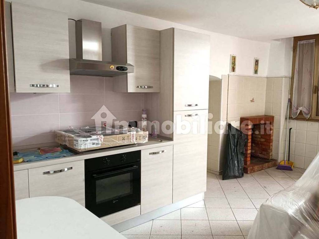 Appartamento a Bernalda - Foto 4