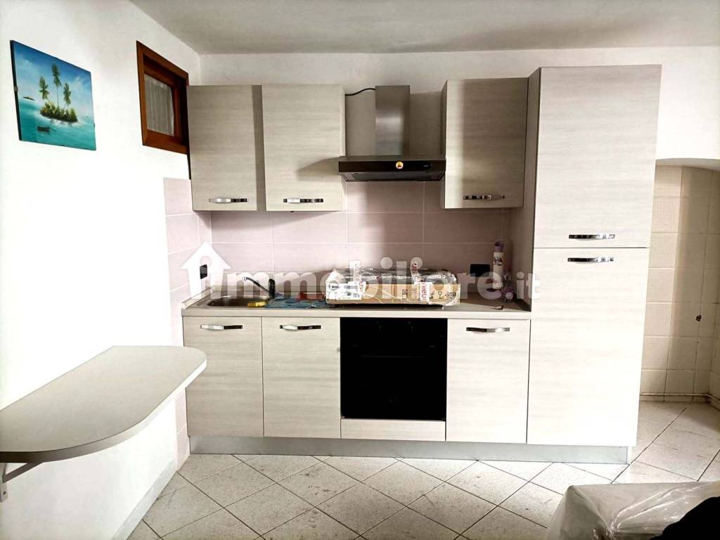 Appartamento a Bernalda - Foto 5