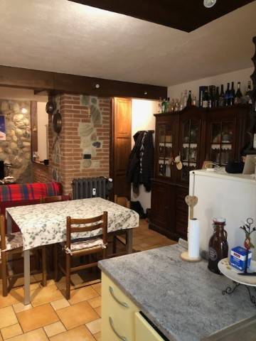 Appartamento a Limone piemonte - Foto 2