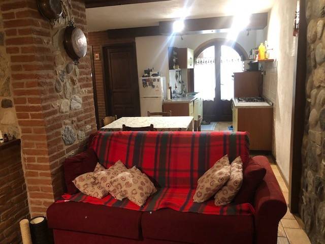 Appartamento a Limone piemonte - Foto 3