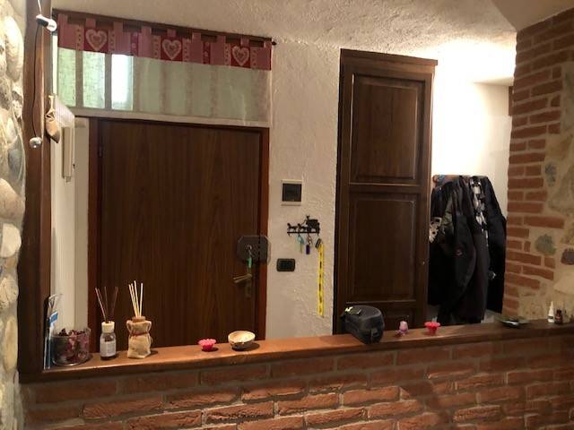 Appartamento a Limone piemonte - Foto 4