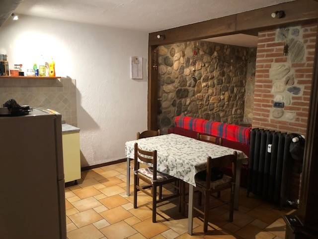 Appartamento a Limone piemonte - Foto 5