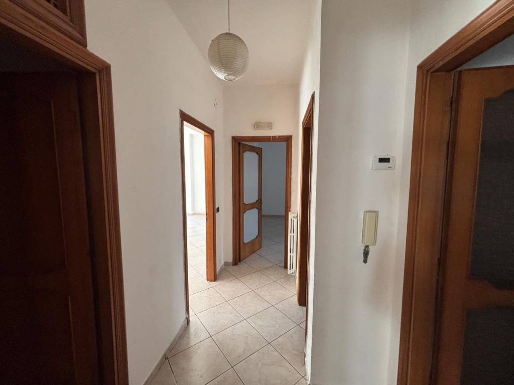 Appartamento a Avellino in Via Salvatore Pescatori - Foto 5
